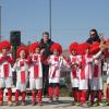 torneio_de_Carnaval_na_Academia_03