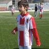 torneio_de_Carnaval_na_Academia_04