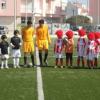 torneio_de_Carnaval_na_Academia_05