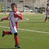 torneio_de_Carnaval_na_Academia_06