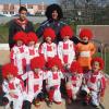 torneio_de_Carnaval_na_Academia_07