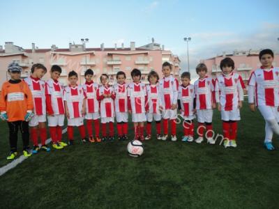 14_Jogo_equipamentos1_html_m4dd87ec6