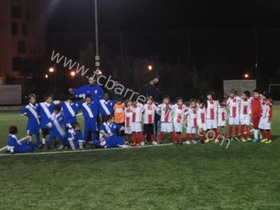 18_Jogo_treino_fut_7_Beira_Mar_html_m46198f8a