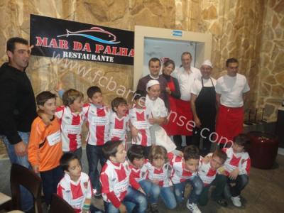 1_Jantar_de_Natal_Traquinas_html_m5d8a9b44