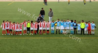 4_triang_fut_7_Arrentela_html_6a32bb63