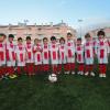 14_Jogo_equipamentos1_html_m4dd87ec6