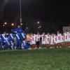 18_Jogo_treino_fut_7_Beira_Mar_html_m46198f8a