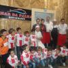 1_Jantar_de_Natal_Traquinas_html_m5d8a9b44