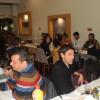 3_Jantar_de_Natal_Traquinas_html_md1c73bf
