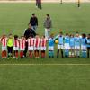 4_triang_fut_7_Arrentela_html_6a32bb63