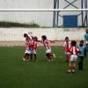 6_triang_fut_7_Arrentela_html_m2102197a