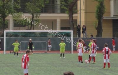 V_Torneio_Internacional_Templarios00