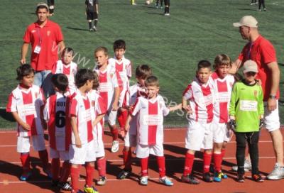 V_Torneio_Internacional_Templarios01