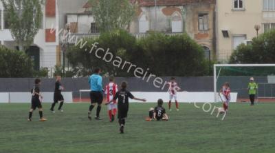 V_Torneio_Internacional_Templarios02