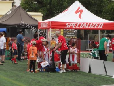 V_Torneio_Internacional_Templarios04