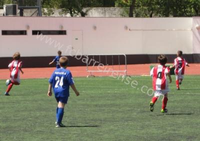 V_Torneio_Internacional_Templarios05