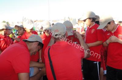 V_Torneio_Internacional_Templarios07