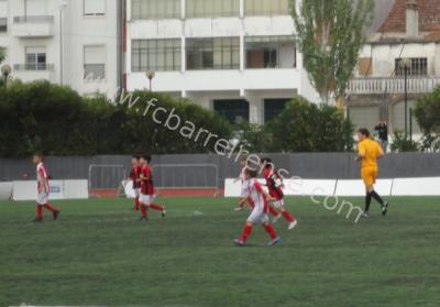 V_Torneio_Internacional_Templarios08