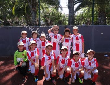 V_Torneio_Internacional_Templarios09
