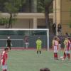 V_Torneio_Internacional_Templarios00