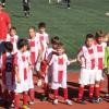 V_Torneio_Internacional_Templarios01
