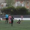 V_Torneio_Internacional_Templarios02