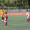 V_Torneio_Internacional_Templarios03