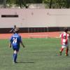 V_Torneio_Internacional_Templarios05