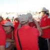V_Torneio_Internacional_Templarios07