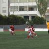 V_Torneio_Internacional_Templarios08