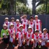 V_Torneio_Internacional_Templarios09