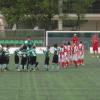 V_Torneio_Internacional_Templarios11