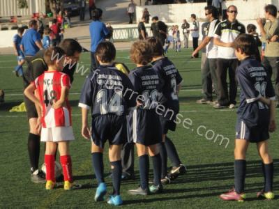 Tour_do_Leao_html_m3abcedfa