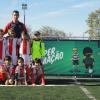 Tour_do_Leao_html_7f1d112c