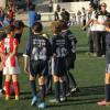Tour_do_Leao_html_m3abcedfa