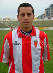 andre_batista