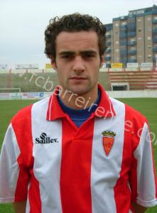 goncalo_costa