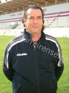 mario_pilar