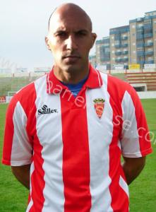 mauro_bastos