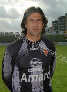 paulo_renato