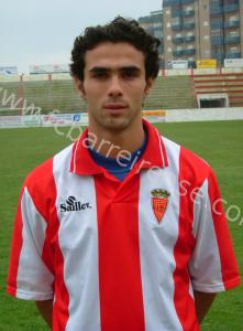 ricardo_jorge