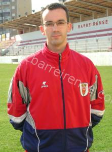 rodolfo