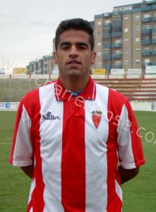 rodrigo
