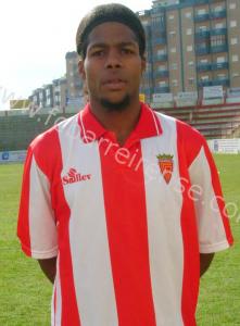 sandro
