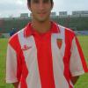 flavio_dias