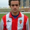 goncalo_costa
