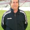 mario_pilar