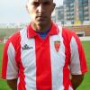 mauro_bastos