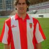 pedro_pedroso