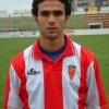 ricardo_jorge